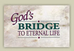 God's Bridge